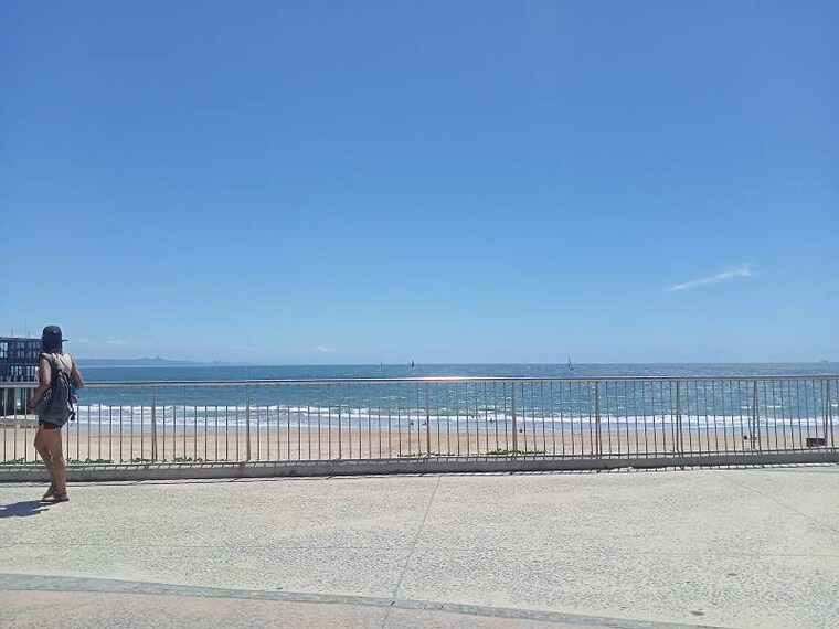 Durban_Addington_Beach_6