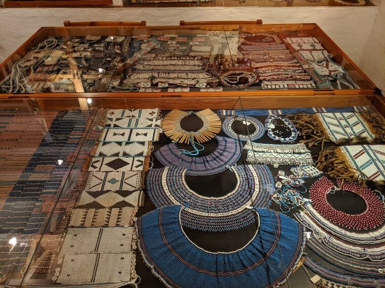 Durban_African_Art_Centre_10