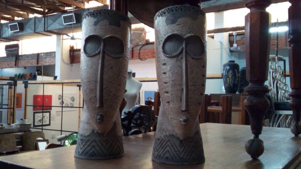 Durban_African_Art_Centre_3