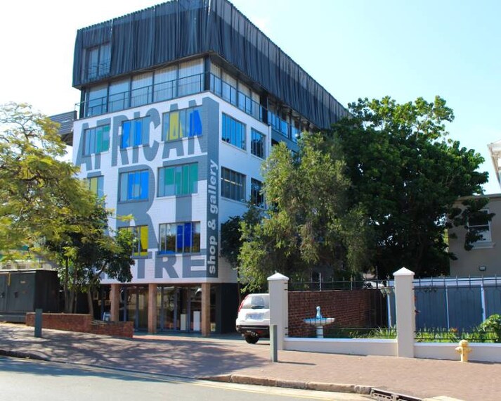 Durban_African_Art_Centre_4