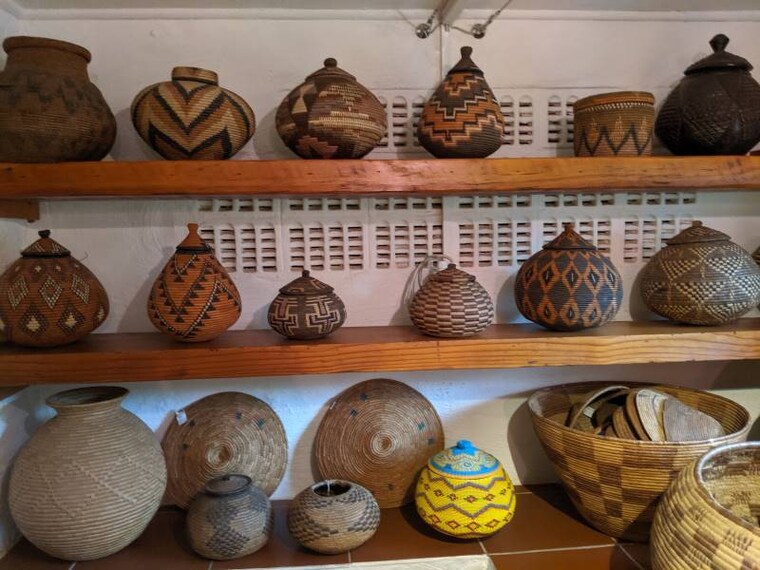 Durban_African_Art_Centre_6