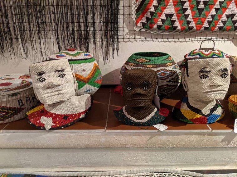 Durban_African_Art_Centre_8