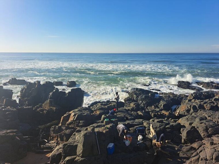 Durban_Amanzimtoti_Beach_4