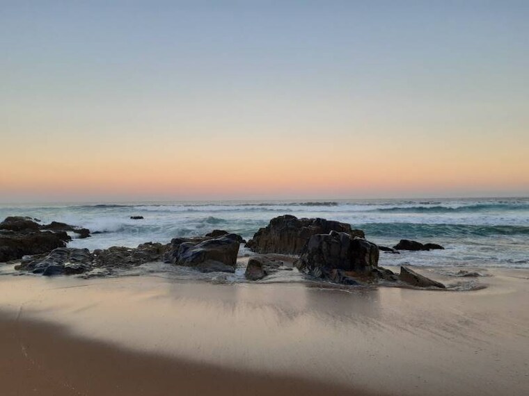 Durban_Amanzimtoti_Beach_7