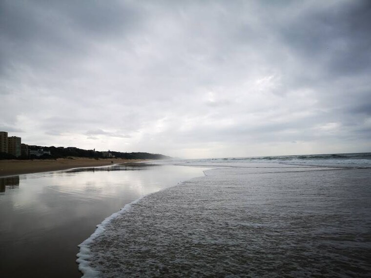 Durban_Amanzimtoti_Beach_9