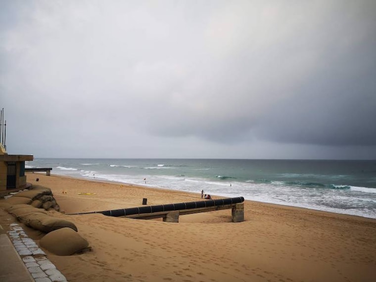 Durban_Ansteys_Beach_3