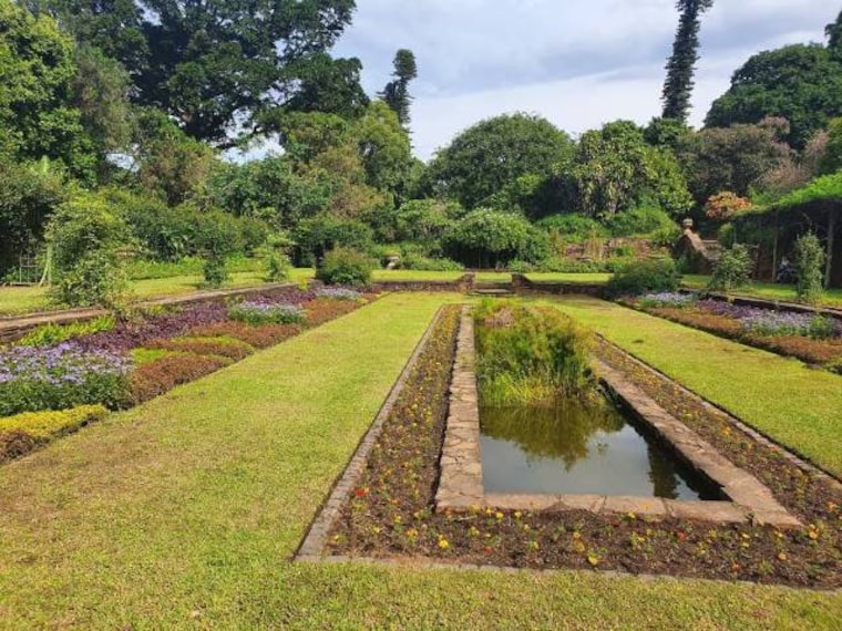 Durban_Botanic_Gardens_1