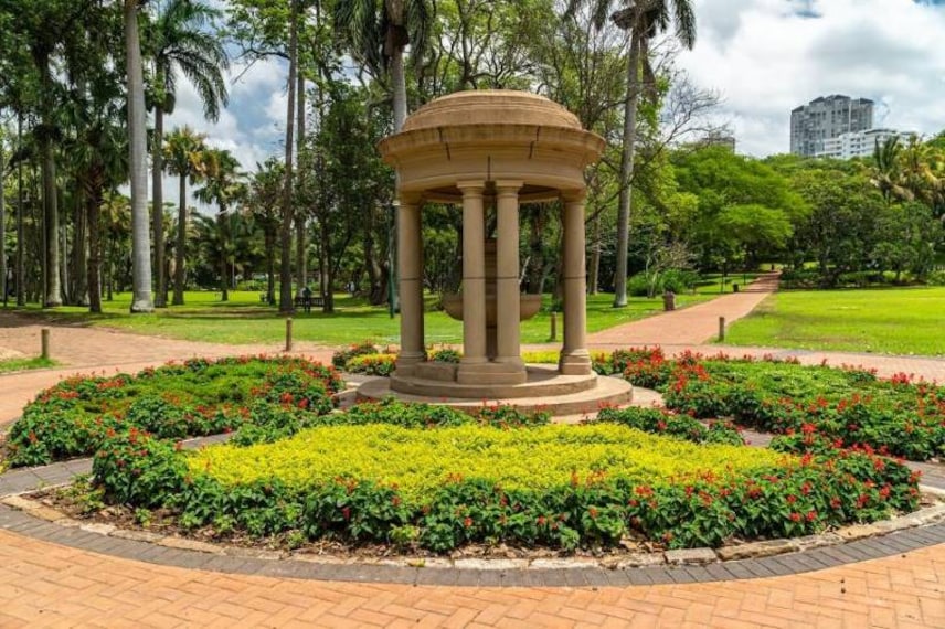 Durban_Botanic_Gardens_2