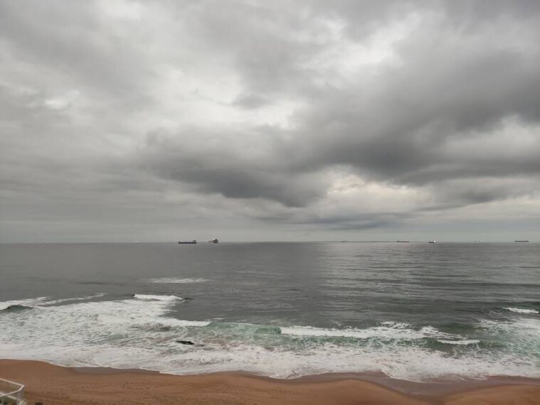 Durban_Bronze_Beach_5