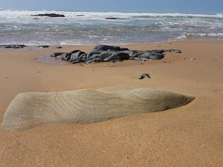 Durban_Bronze_Beach_7