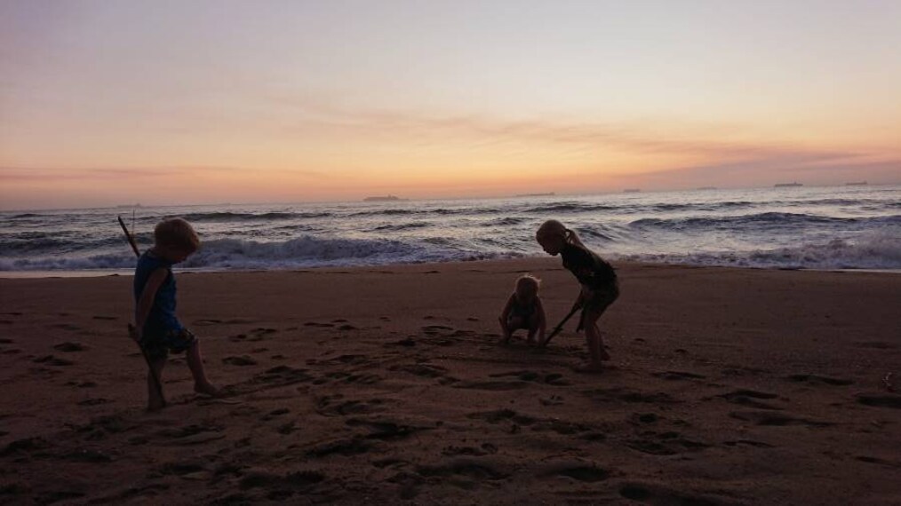 Durban_Bronze_Beach_8