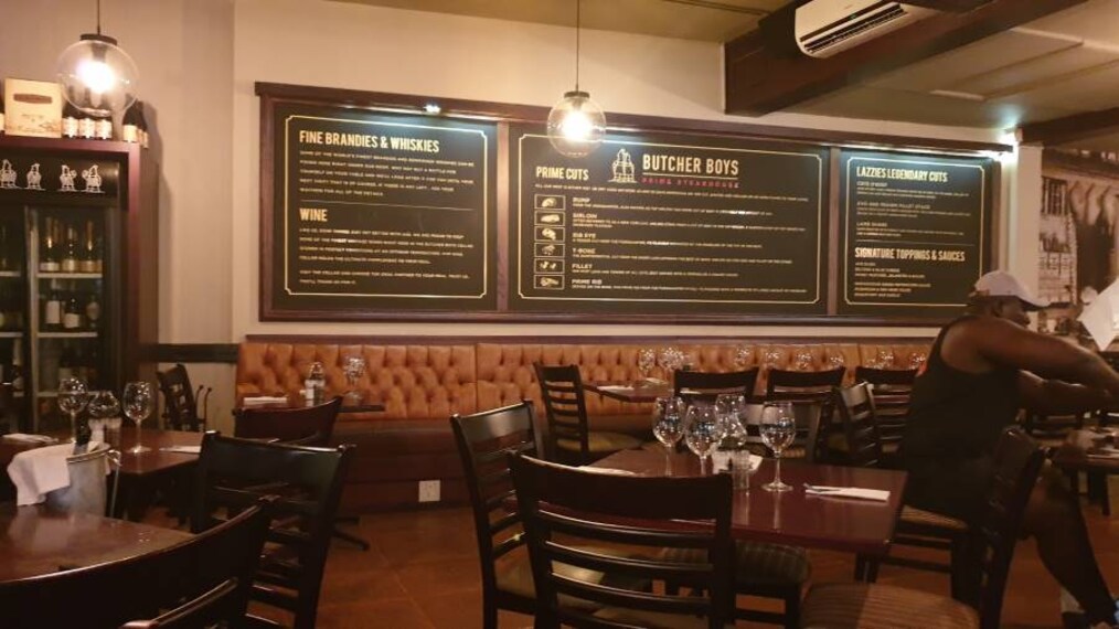 Durban_Butcher_Boys_Morningside_10