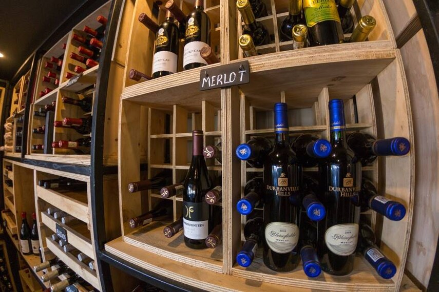 Durban_Butcher_Boys_Morningside_1