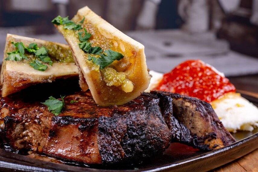 Durban_Butcher_Boys_Morningside_2