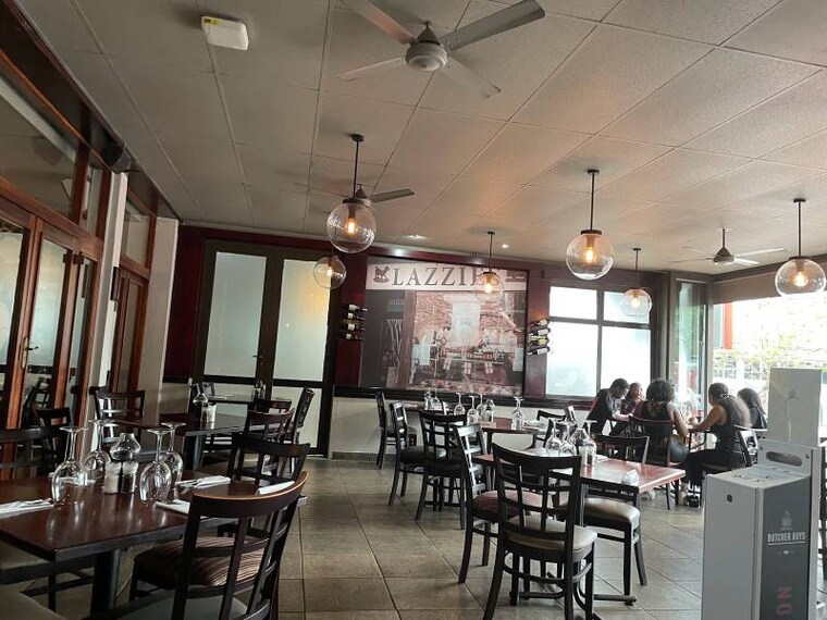 Durban_Butcher_Boys_Morningside_6