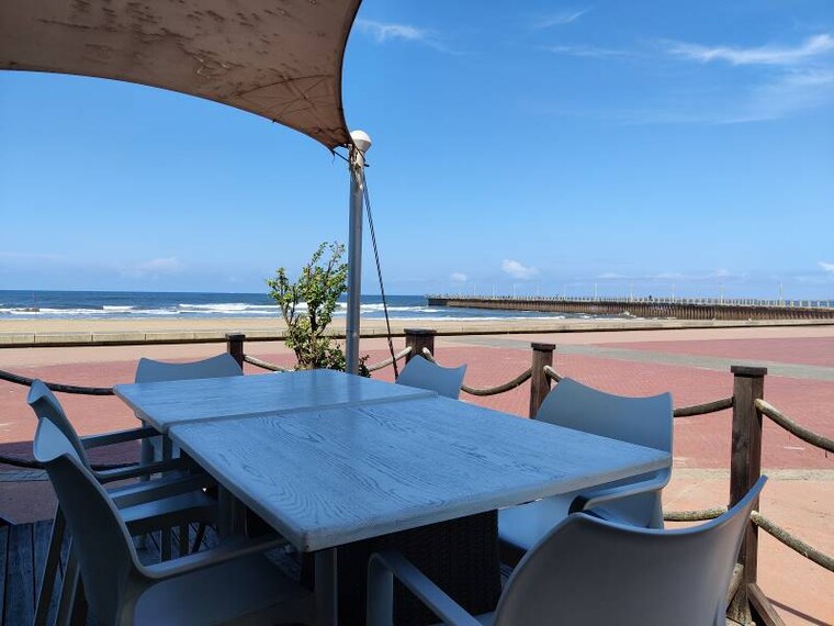 Durban_California_Dreaming_1