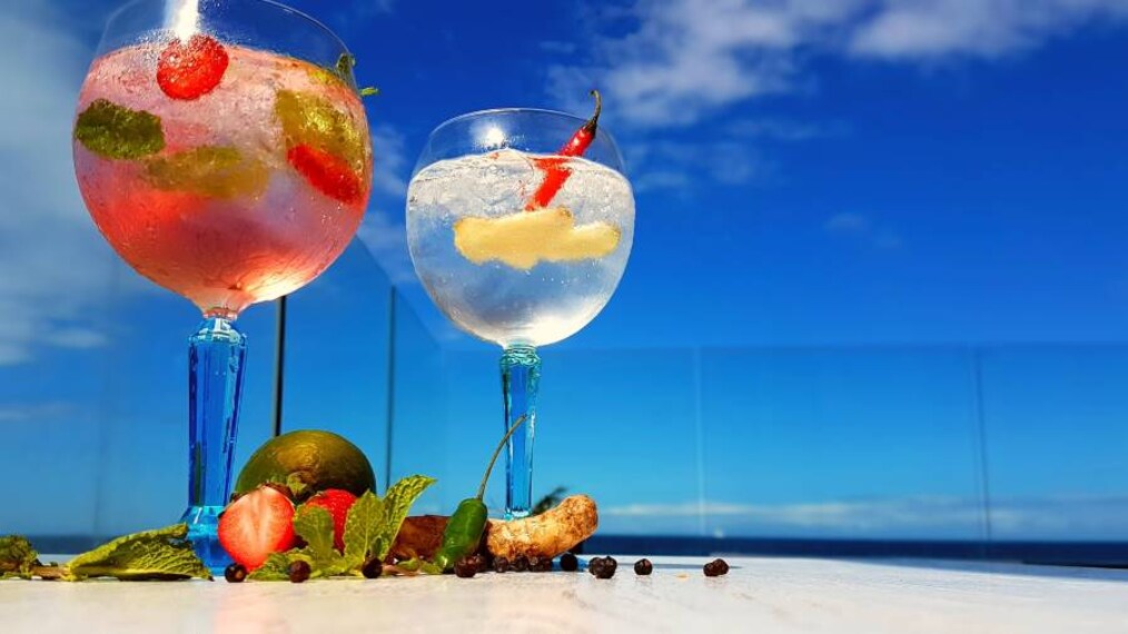 Durban_California_Dreaming_2