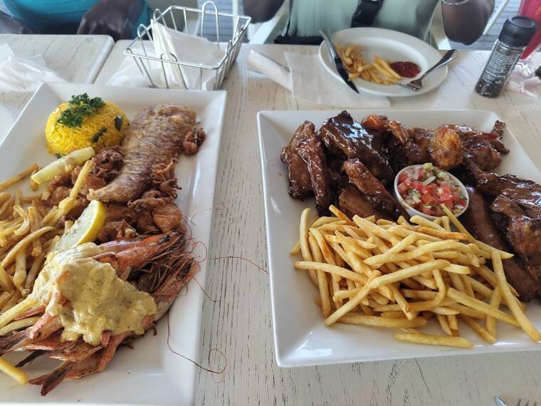 Durban_California_Dreaming_5