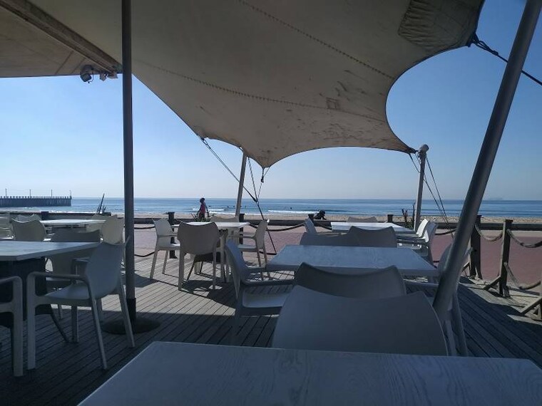 Durban_California_Dreaming_6