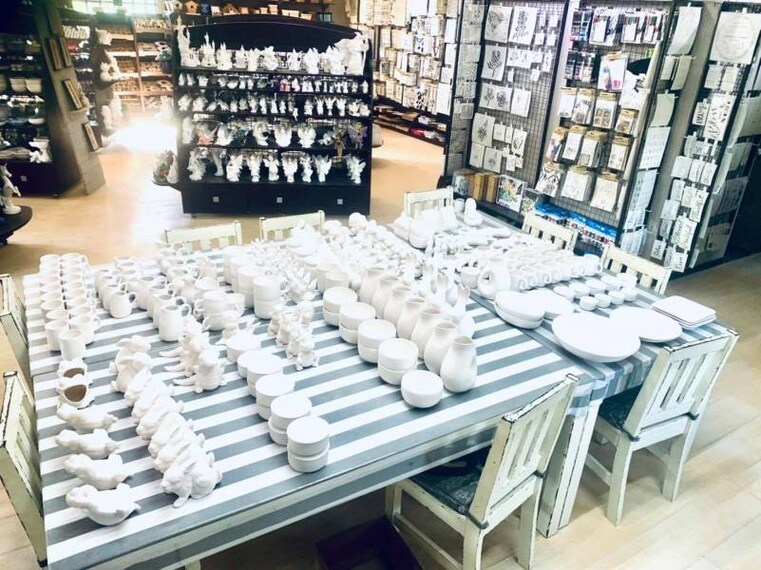 Durban_Ceramic_Craft_Studio_4