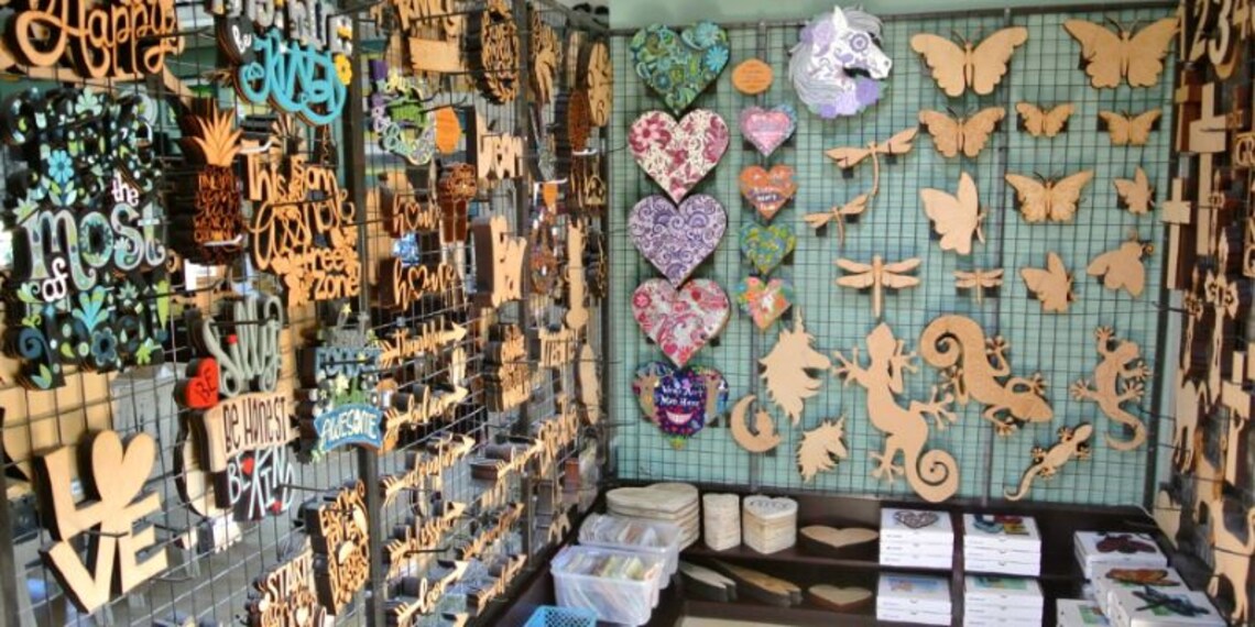 Durban_Ceramic_Craft_Studio_6