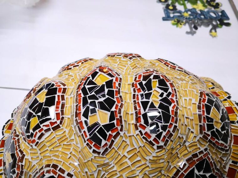 Durban_Ceramic_Craft_Studio_7