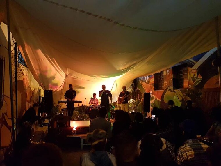 Durban_Cool_Runnings_3