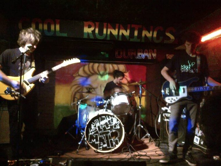 Durban_Cool_Runnings_5