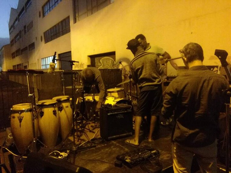 Durban_Cool_Runnings_6