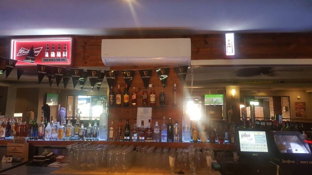 Durban_Crowbar_Riverside_6