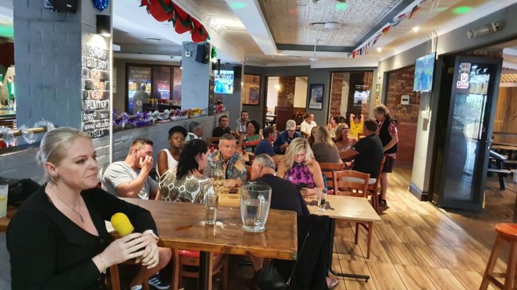 Durban_Crowbar_Riverside_9