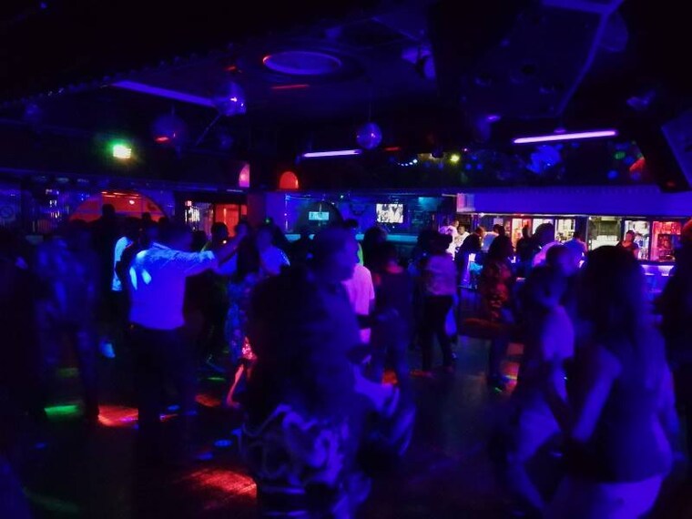 Durban_Dance_Cafe_Nightclub_2