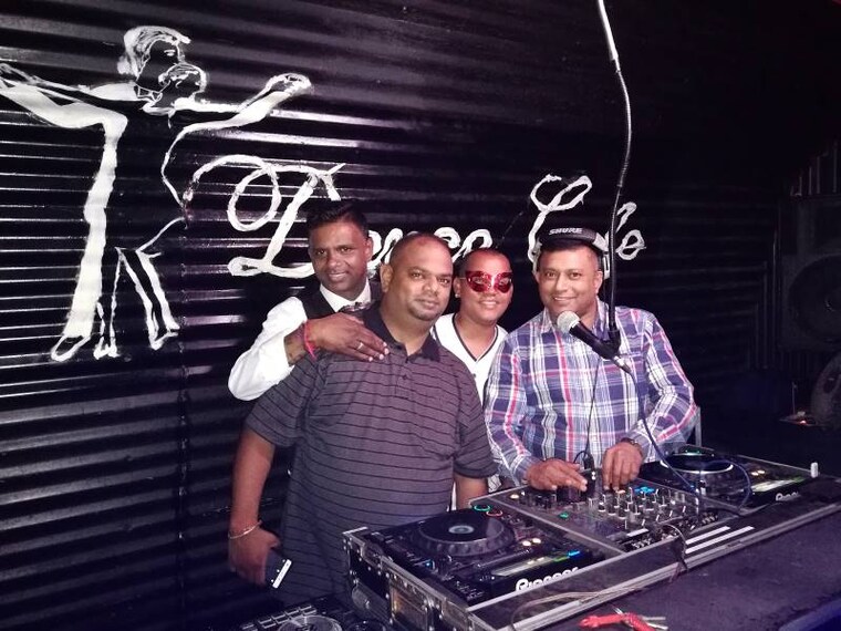 Durban_Dance_Cafe_Nightclub_5