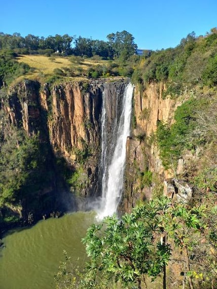 Durban_Howick_Falls_1