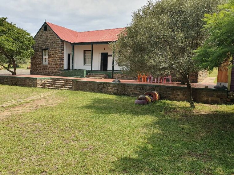 Durban_Isandlwana_Battlefield_5