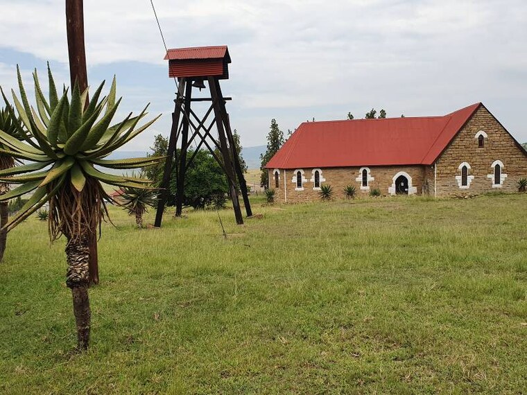 Durban_Isandlwana_Battlefield_6