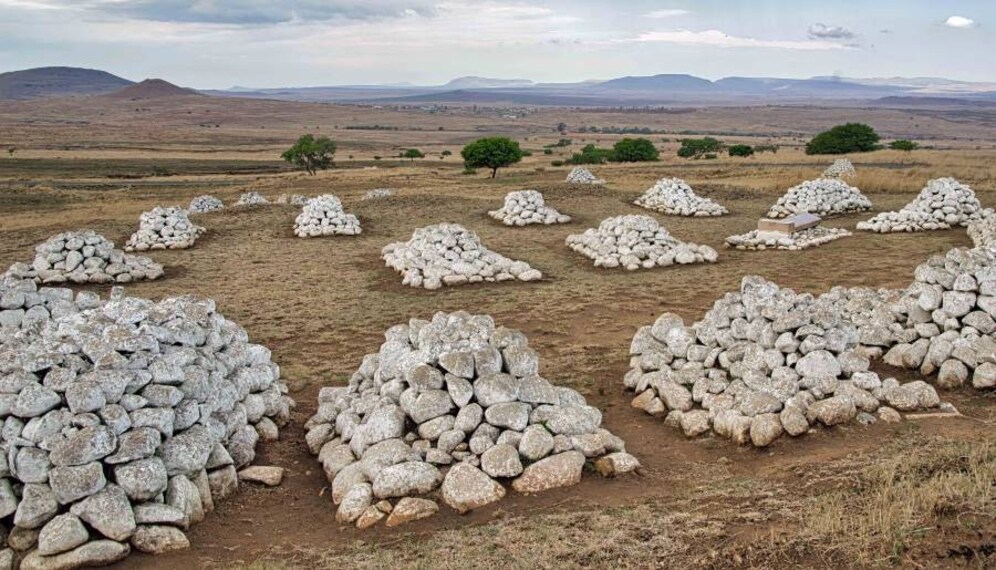 Durban_Isandlwana_Battlefield_8