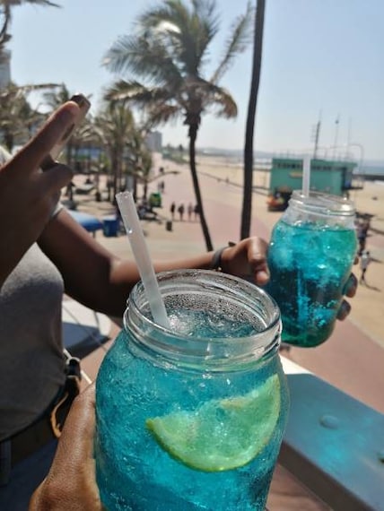 Durban_Joe_Cools_3
