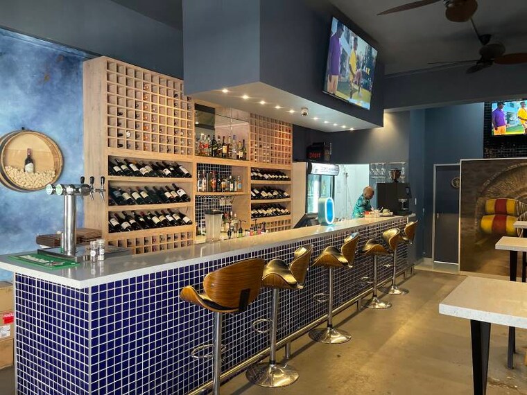 Durban_Joops_Place_1