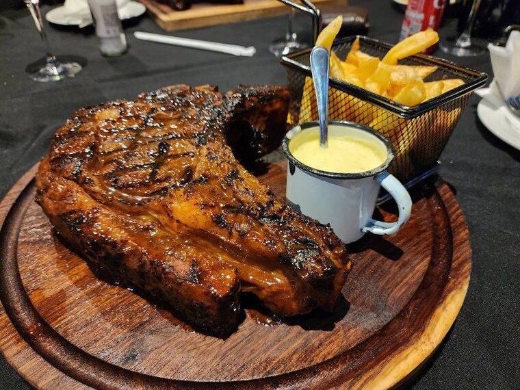 Durban_Joops_Place_4