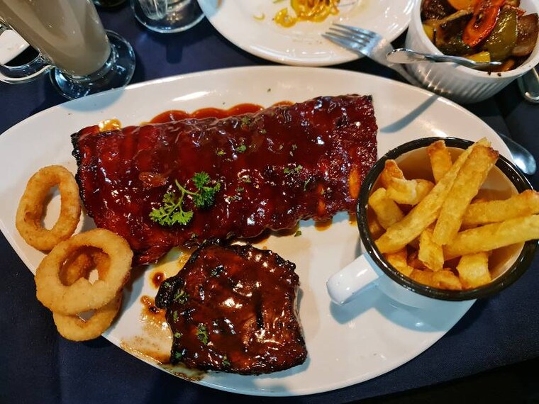 Durban_Joops_Place_9