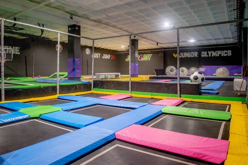 Durban_Jump4Joy_Trampoline_Park_Waterfall_3