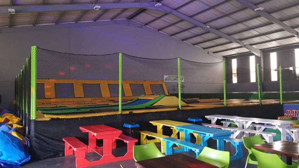 Durban_Jump4Joy_Trampoline_Park_Waterfall_5