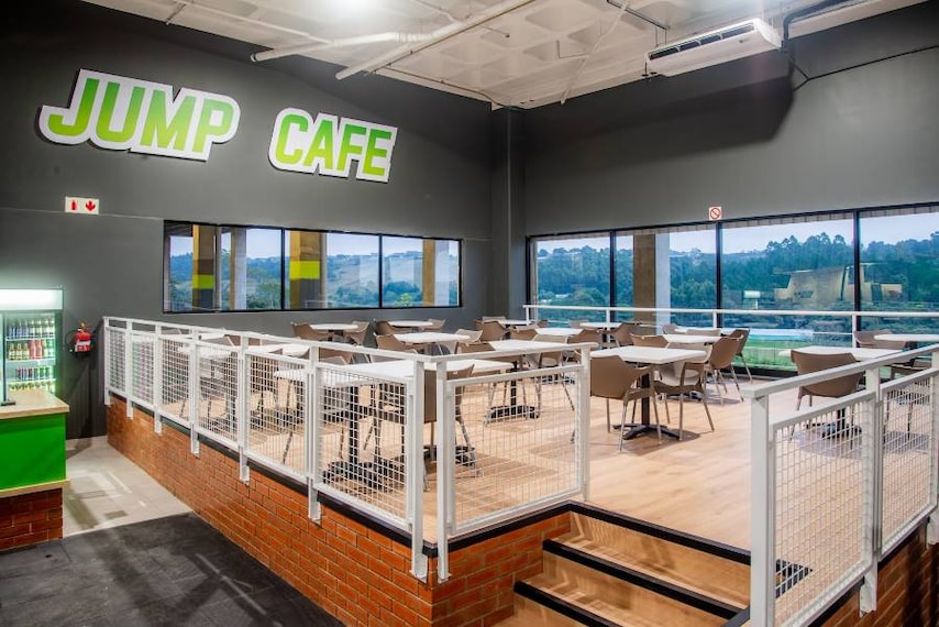 Durban_Jump4Joy_Trampoline_Park_Waterfall_6