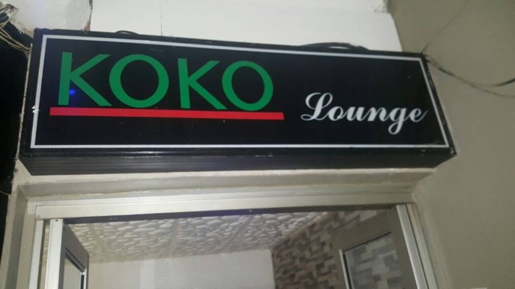Durban_Koko_Bar_1