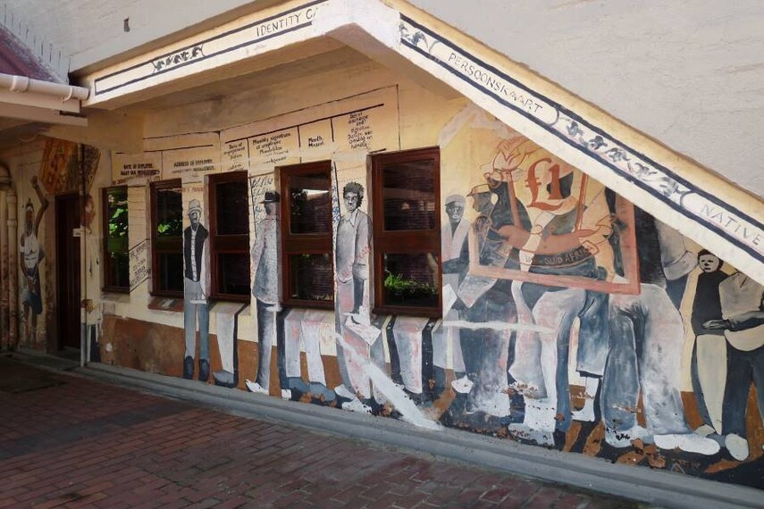 Durban_Kwa_Muhle_Museum_10