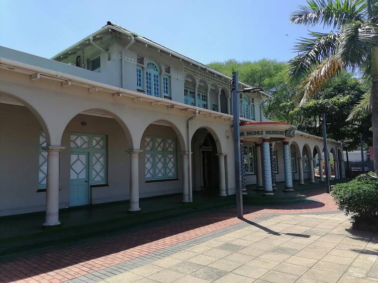 Durban_Kwa_Muhle_Museum_3