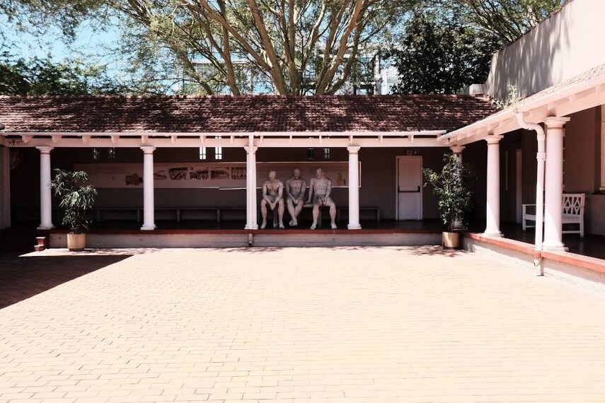 Durban_Kwa_Muhle_Museum_6