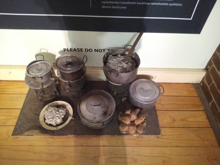 Durban_Kwa_Muhle_Museum_8