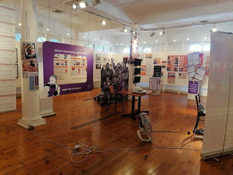 Durban_Kwa_Muhle_Museum_9